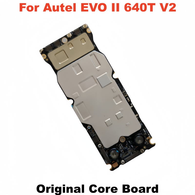 Autel Drone Evo Lite - Placa base original para Autel EVO