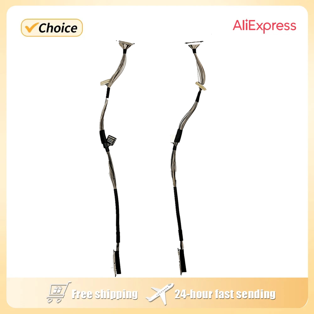 Dji Drone Mini 3 - NUEVO Cable PTZ para DJI Mini