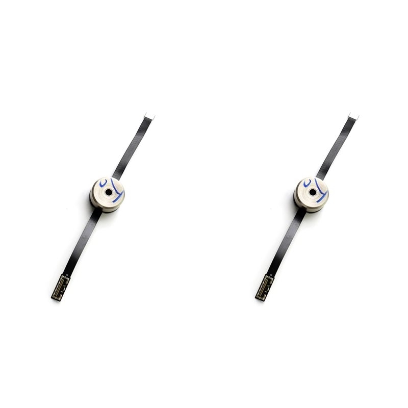 Autel Drone Evo Max 4T - Motor de Eje R PTZ M01K