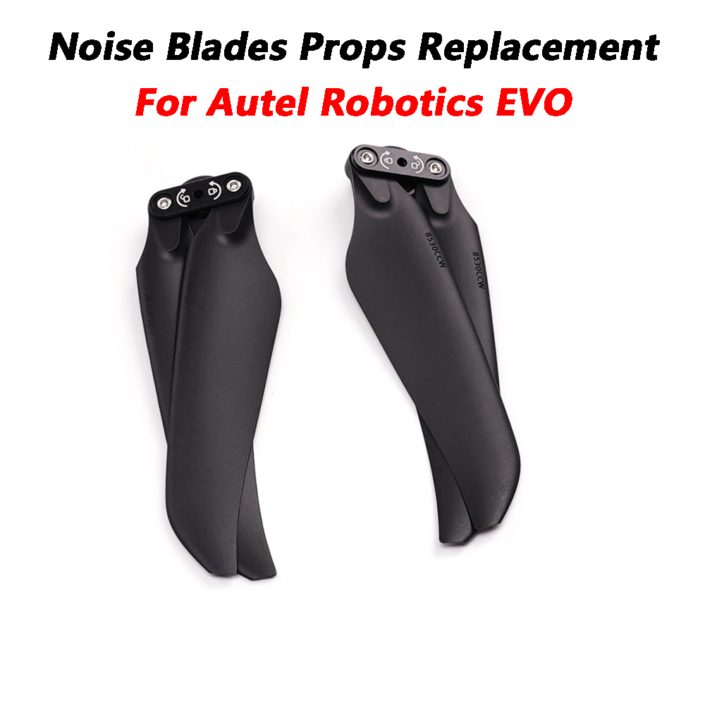 Autel Drone Evo Lite - Hélices para Dron Autel Robotics EVO