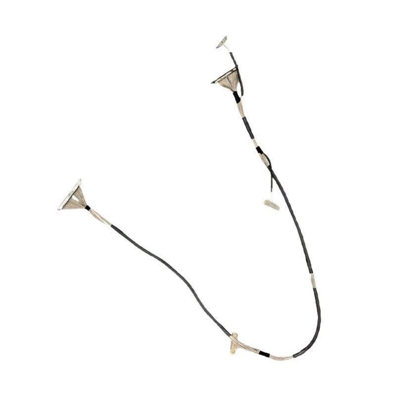 Autel Drone Evo Max 4T - Cable de Señal A99E-Gimbal para Cámara