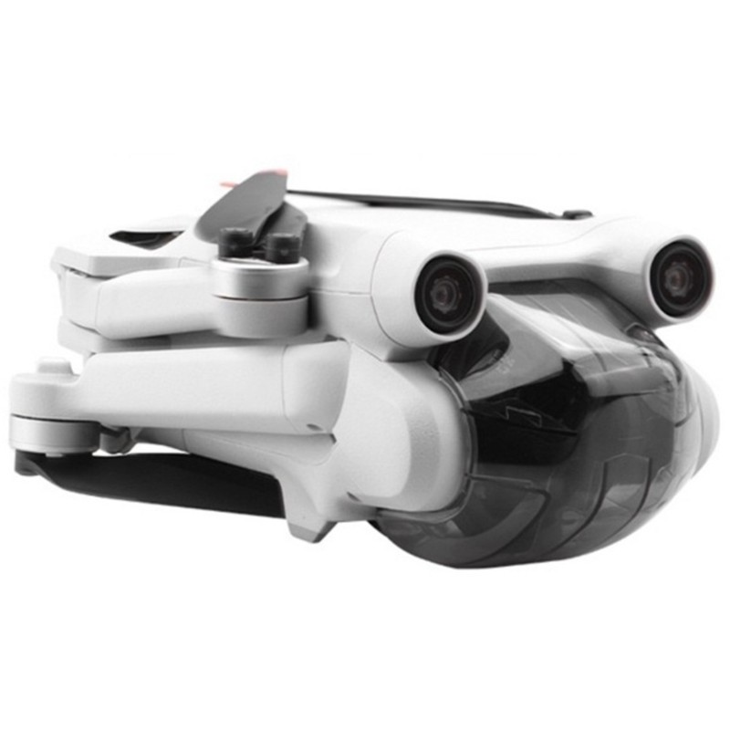 Dji Drone Mini 3 - Accesorios para drones AS95, cubierta protectora