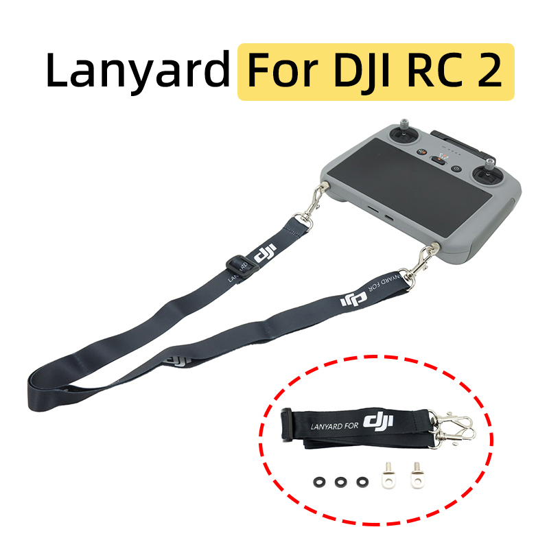 Dji Drone Air 3 - Para DJI AIR 3/2S/Mavic 3Pro/Mini 3/4/5Pro