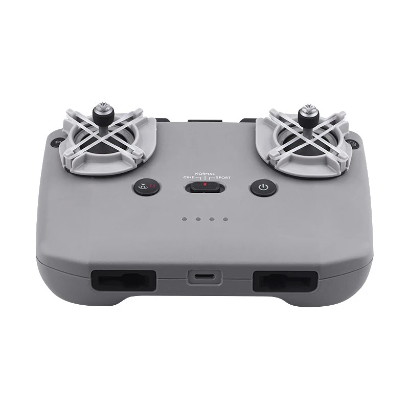 Controlador de velocidad bascu - Dji Drone Air 3 reseña y precio