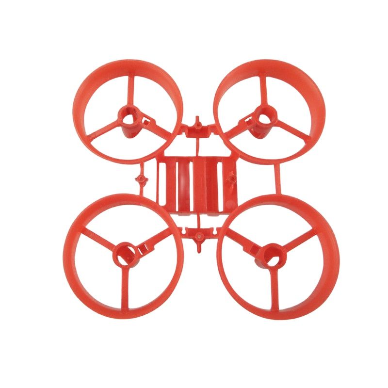 Piezas de repuesto para Mini D - Eachine Drone E010 reseña y precio