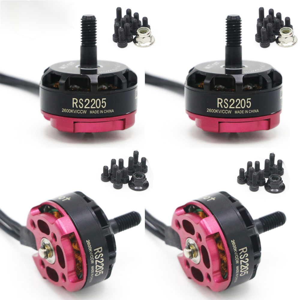 HanNiu F4V3S PLUS MARK4-HD Mar - Betaflight Fc F4 reseña y precio