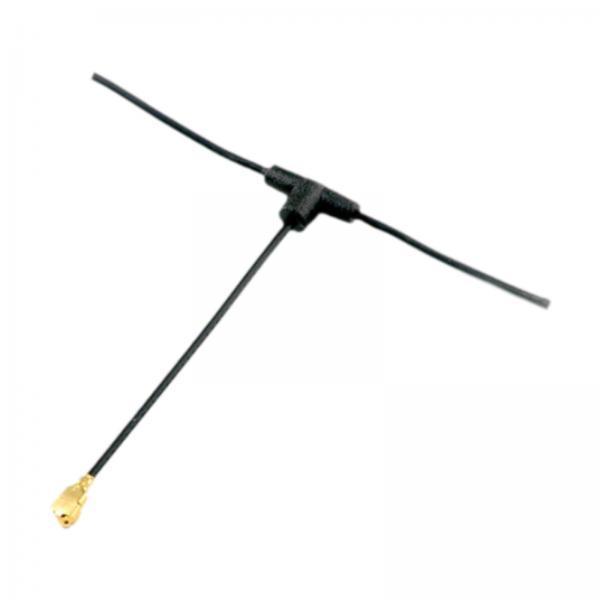 Receptor Nano ELRS TBS Crossfi - Tbs Fpv Crossfire reseña y precio