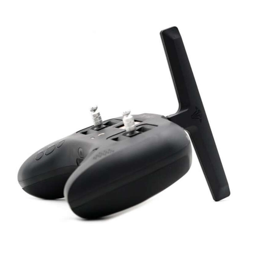 Control Remoto TBS TANGO 2 PRO - Tbs Fpv Crossfire reseña y precio