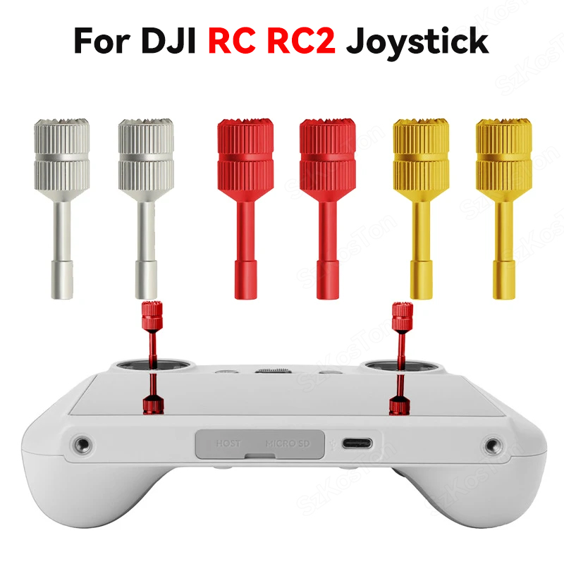 Mando a distancia extendido pa - Dji Drone Mini 4 Pro reseña y precio