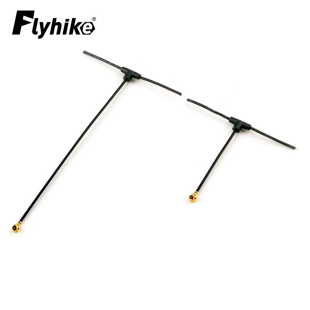 Happymodel 2,4G T antena FPV o - Tbs Fpv Tracer reseña y precio