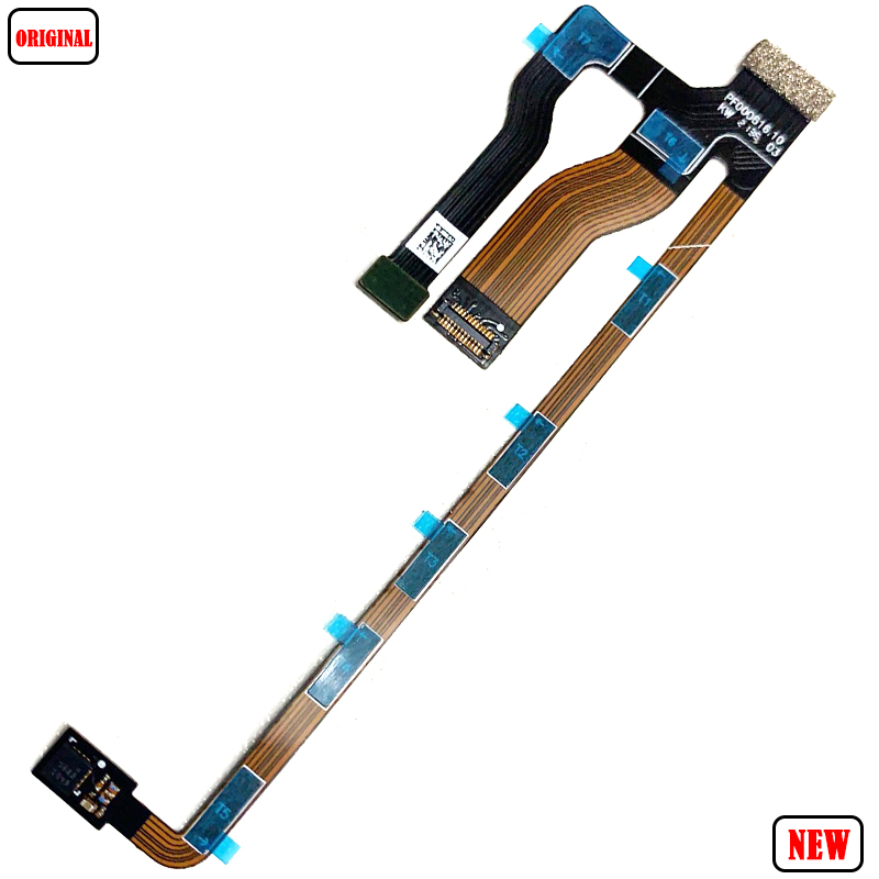 Nuevo Cable plano Mavic Mini 2 - Dji Drone Mini 3 reseña y precio