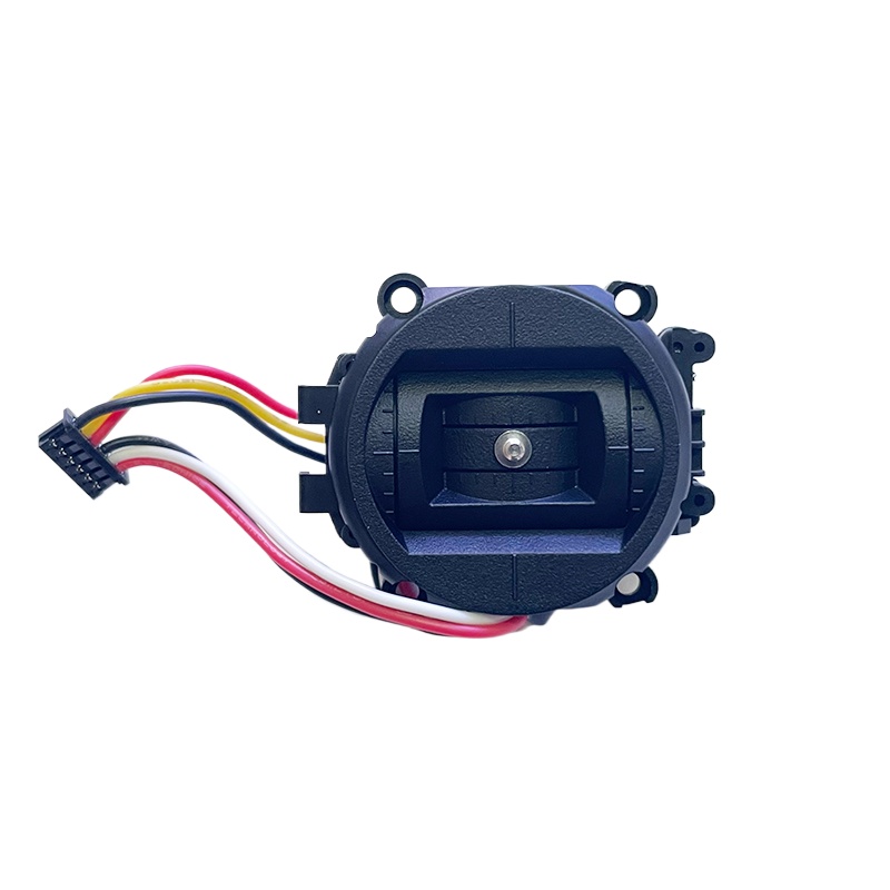 Módulo de Joystick Original pa - Dji Drone Mini 4 Pro reseña y precio
