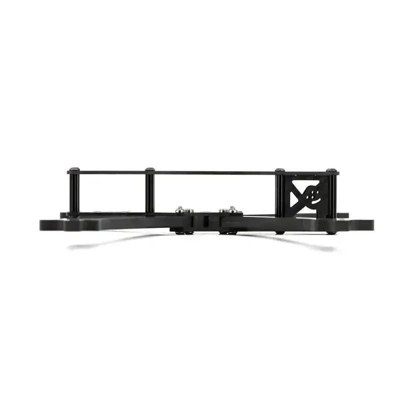 1 pieza nueva de kit de marco  - Tbs Fpv Source One reseña y precio