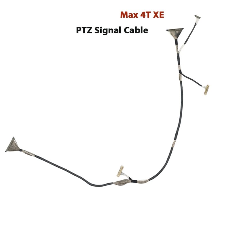 【¡OFERTA A69Z!】Cable de señal  - Autel Drone Evo Max 4T reseña y precio
