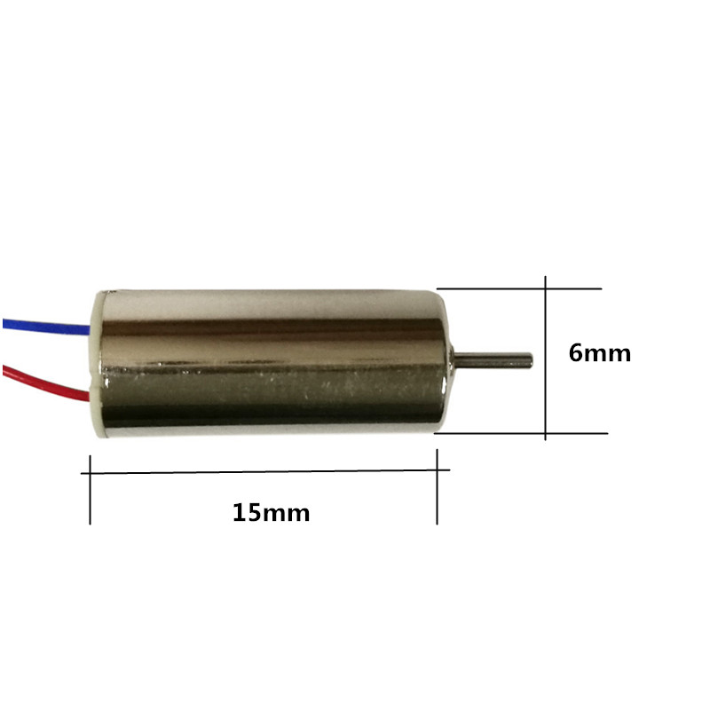 JJRC H36 Eachine E010 pequeño  - Rc Helicopter Battery reseña y precio