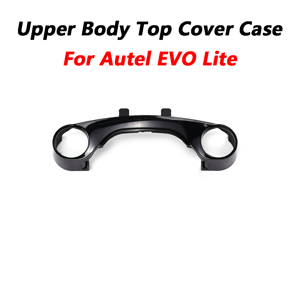 Carcasa Frontal para Dron Aute - Autel Drone Evo Lite reseña y precio