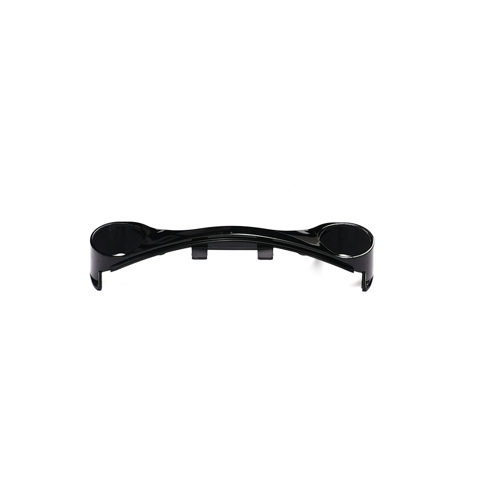 Carcasa Frontal para Dron Aute - Autel Drone Evo Lite reseña y precio