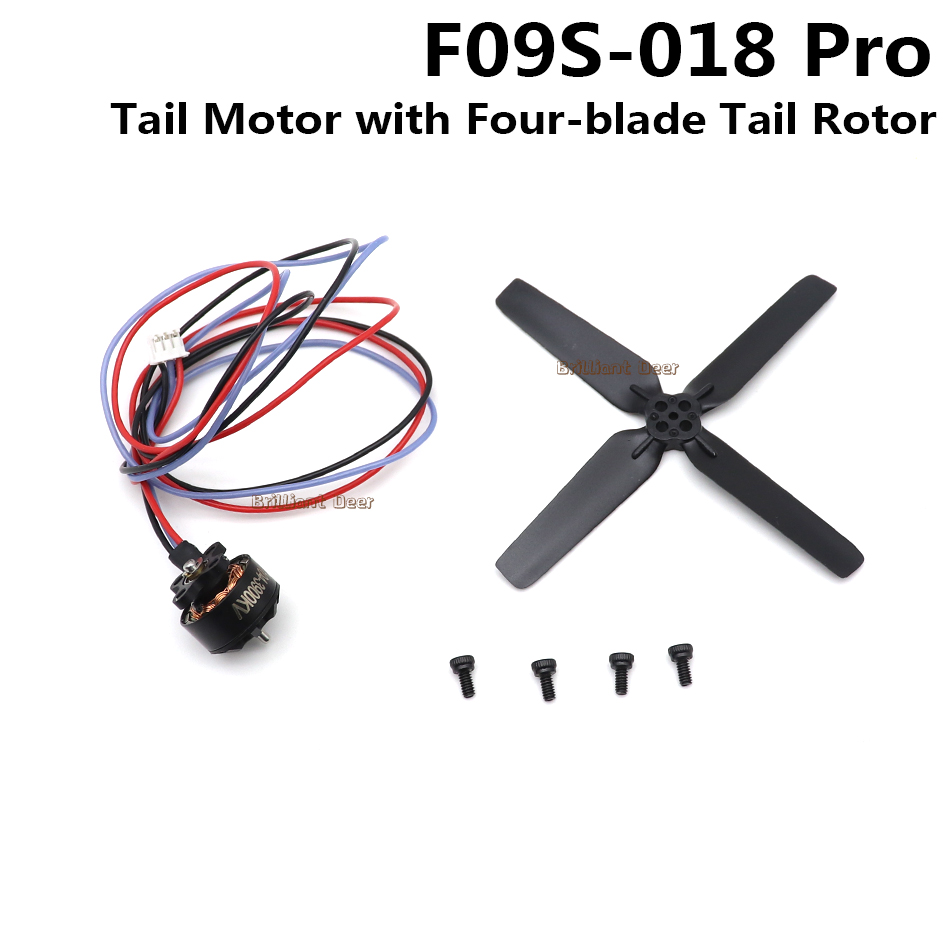 Piezas de repuesto originales  - Rc Helicopter Parts reseña y precio