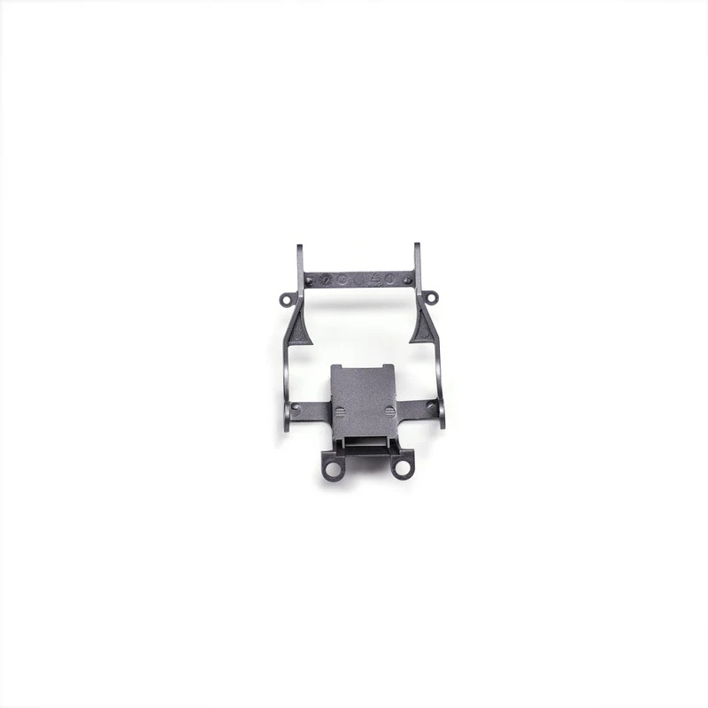 Soporte amortiguador de cardán - Autel Drone Evo Lite reseña y precio
