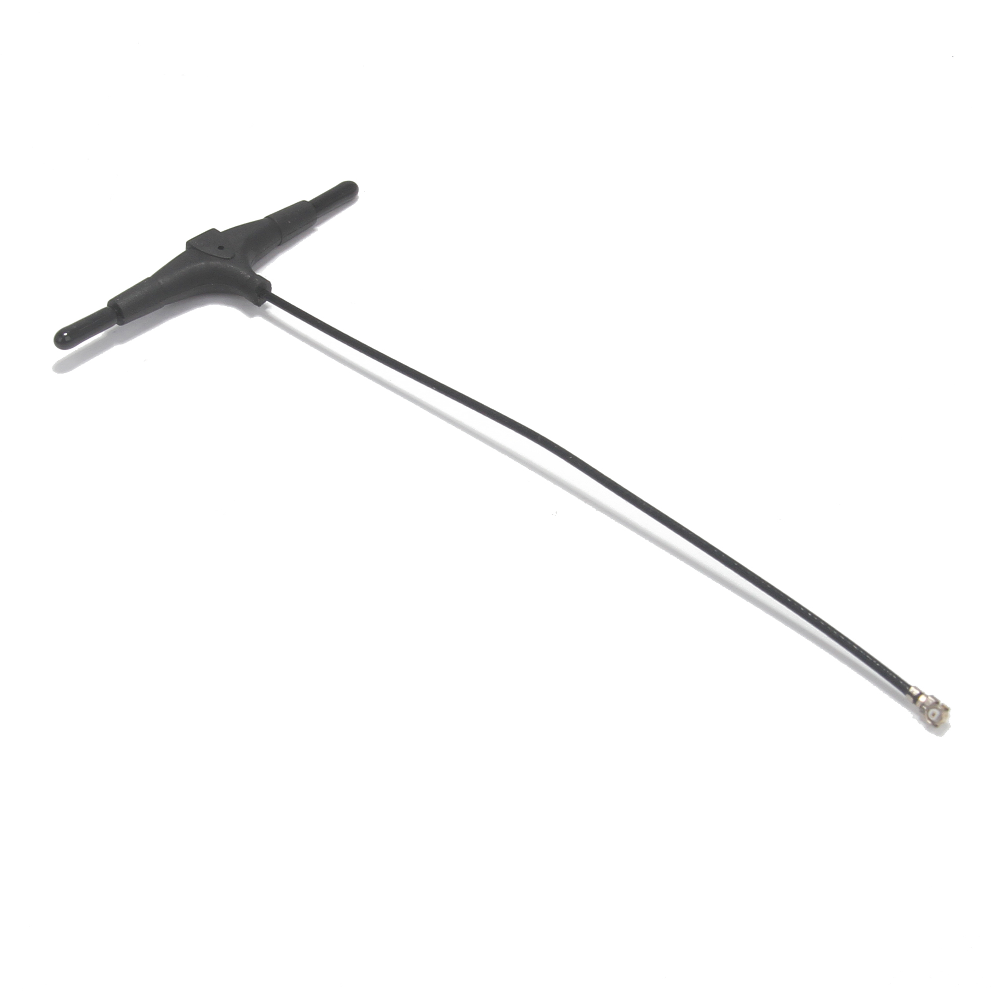 1/5/10/20 piezas 78/120/220mm  - Tbs Fpv Crossfire reseña y precio