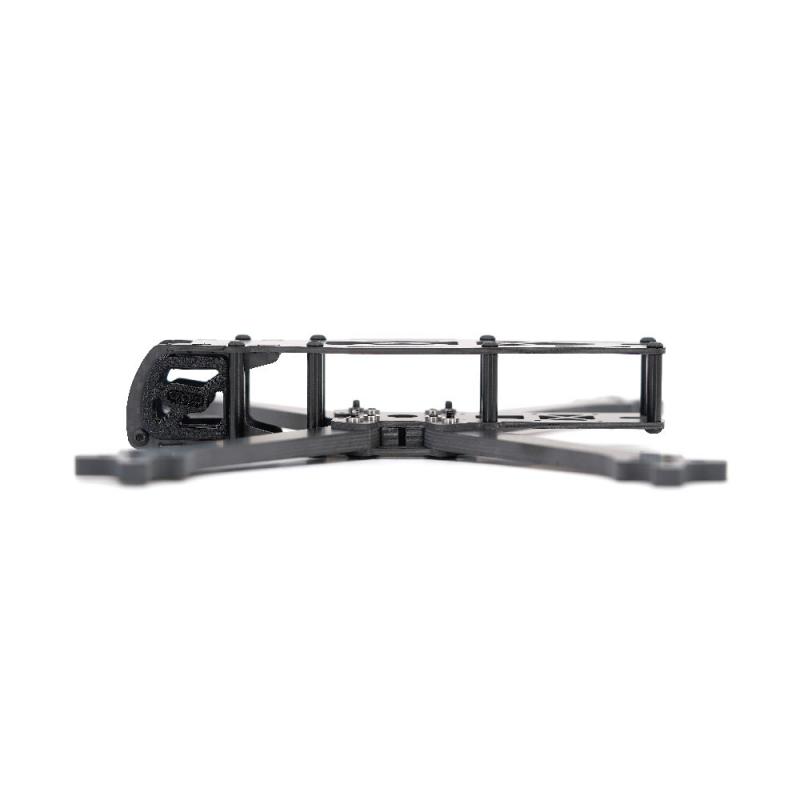 Kits de marco FPV originales T - Tbs Fpv Source One reseña y precio