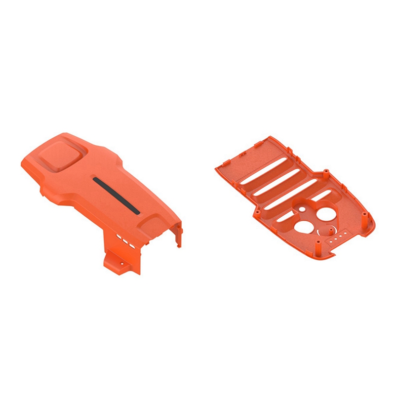 Carcasa del cuerpo para FIMI X - Autel Drone Evo Lite reseña y precio