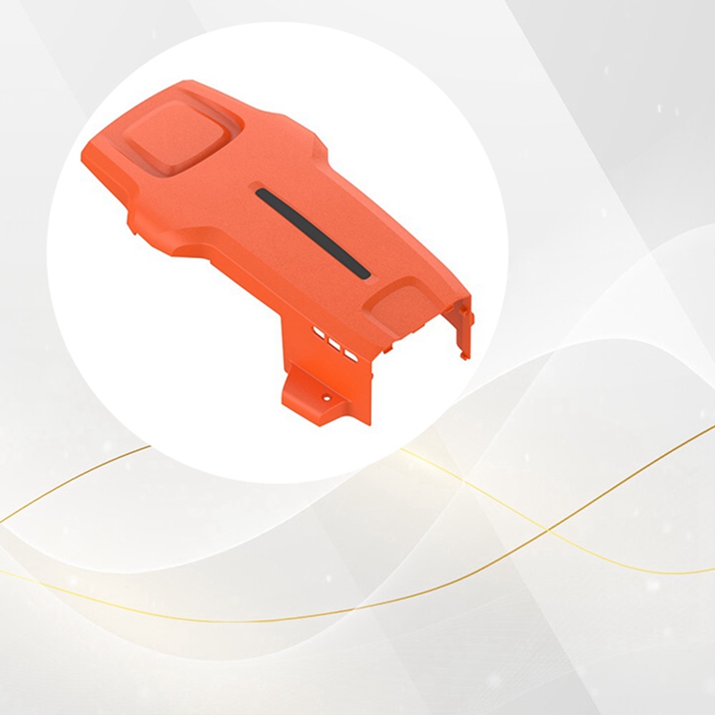 Carcasa del cuerpo para FIMI X - Autel Drone Evo Lite reseña y precio