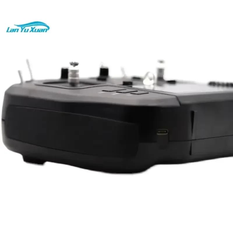 Control Remoto RC TBS MAMBO 2. - Tbs Fpv Tracer reseña y precio