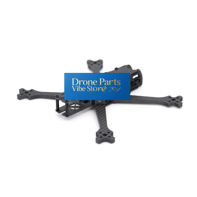 Repuestos para Drones: Kits de - Tbs Fpv Source One reseña y precio