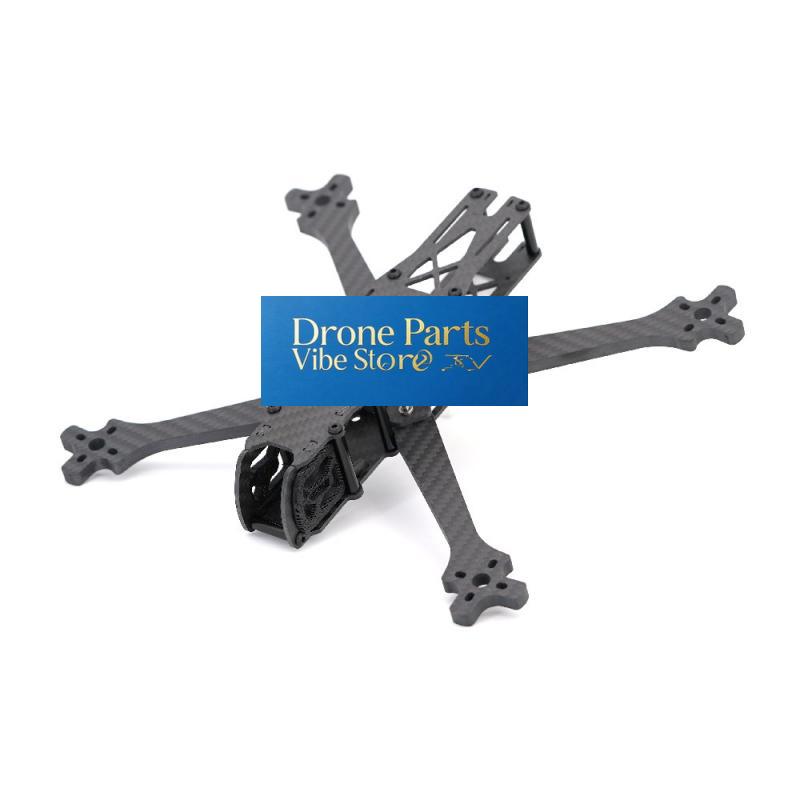 Repuestos para Drones: Kits de - Tbs Fpv Source One reseña y precio