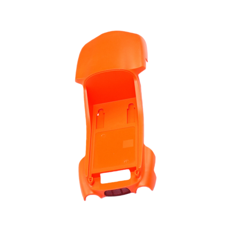 Carcasa de Repuesto Original p - Autel Drone Evo Lite reseña y precio