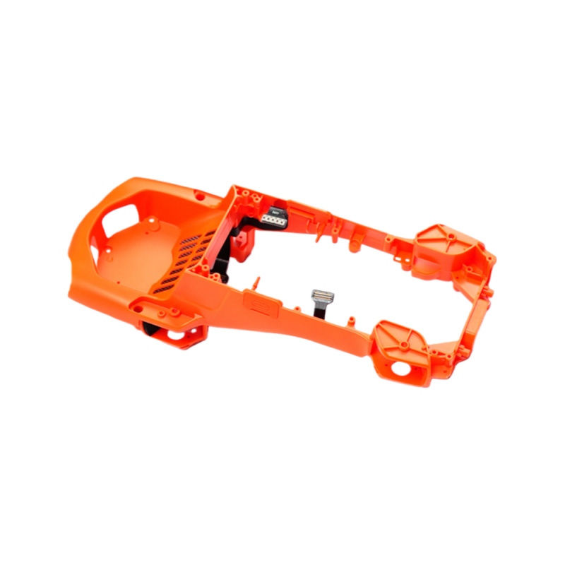 Carcasa de Repuesto Original p - Autel Drone Evo Lite reseña y precio