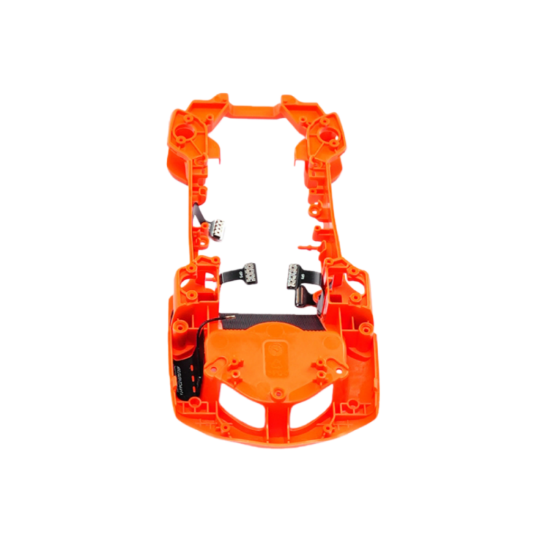 Carcasa de Repuesto Original p - Autel Drone Evo Lite reseña y precio