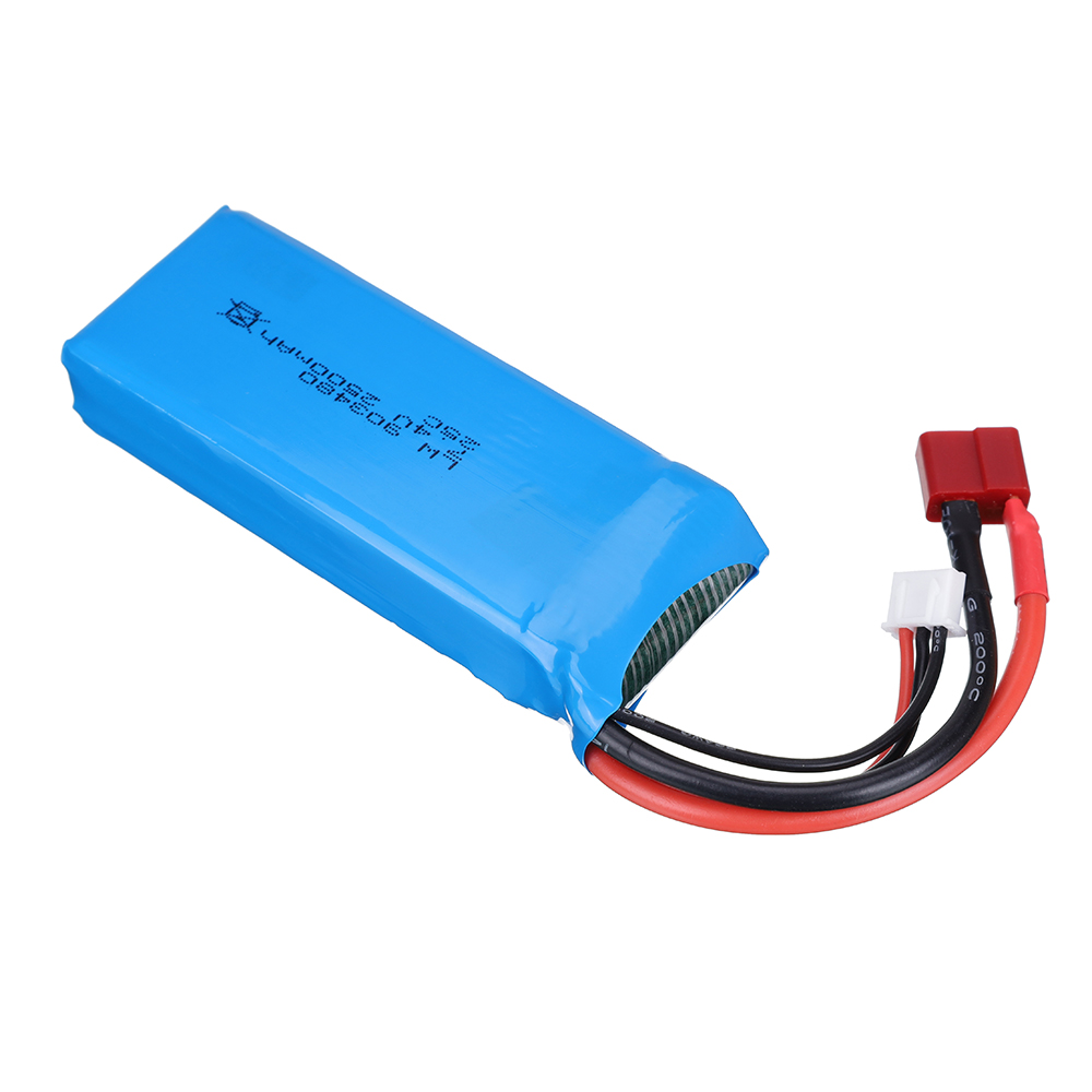 Juegos de cargador de batería  - Rc Helicopter Charger reseña y precio