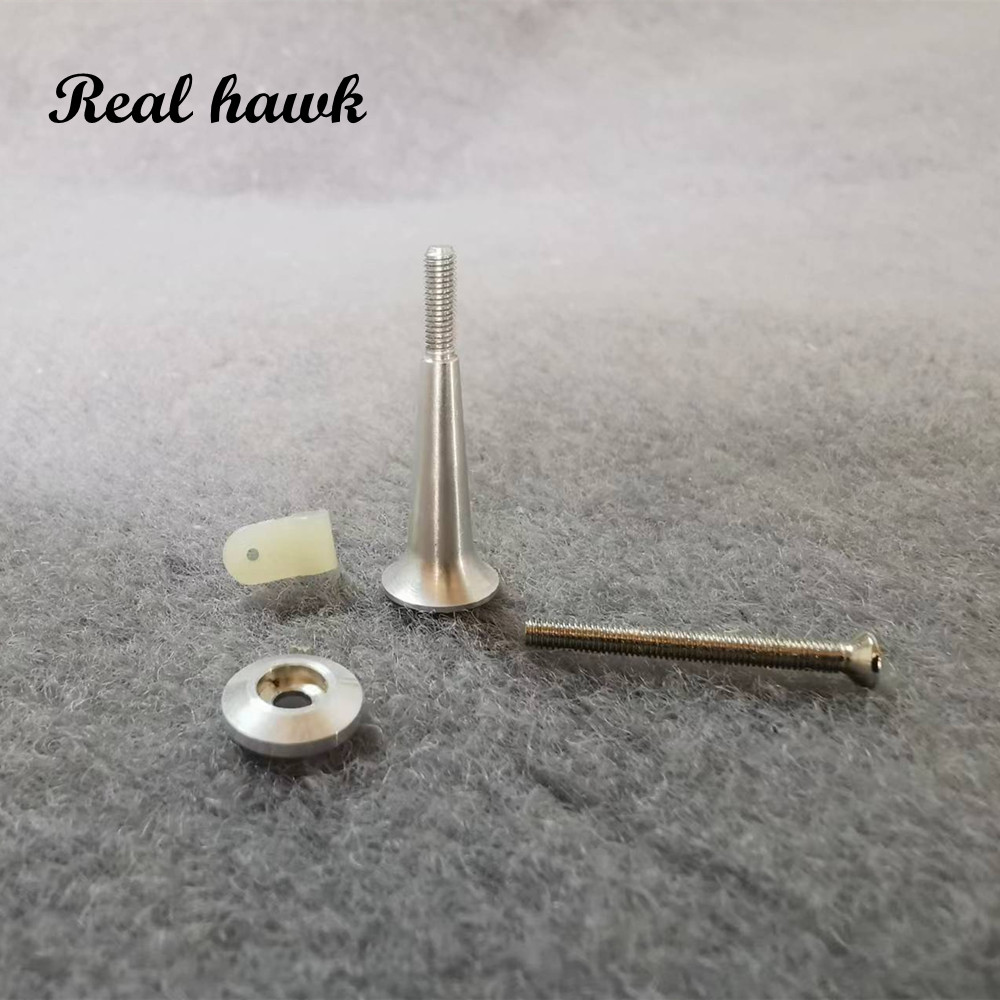 Bocina de control de servo aju - Rc Helicopter Nitro reseña y precio