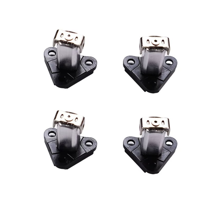 Eje delantero AA08 para piezas - Dji Drone Mini 4 Pro reseña y precio