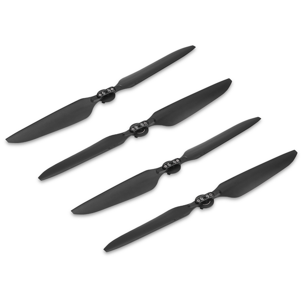 Para Autel Evo Max 4T hélice 2 - Autel Drone Evo Max 4T reseña y precio