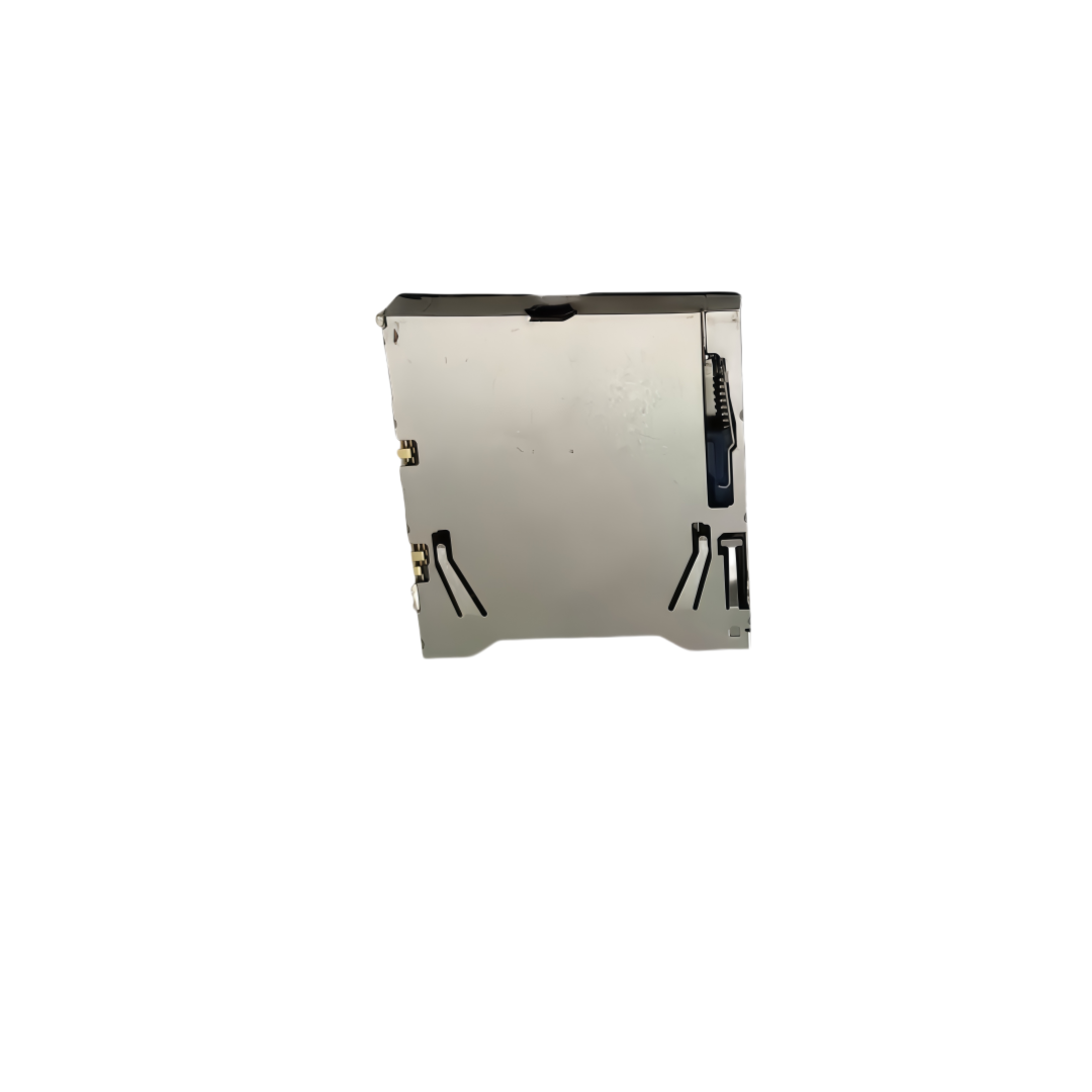 Nuevo conector de ranura para  - Canon Camera Eos R8 reseña y precio