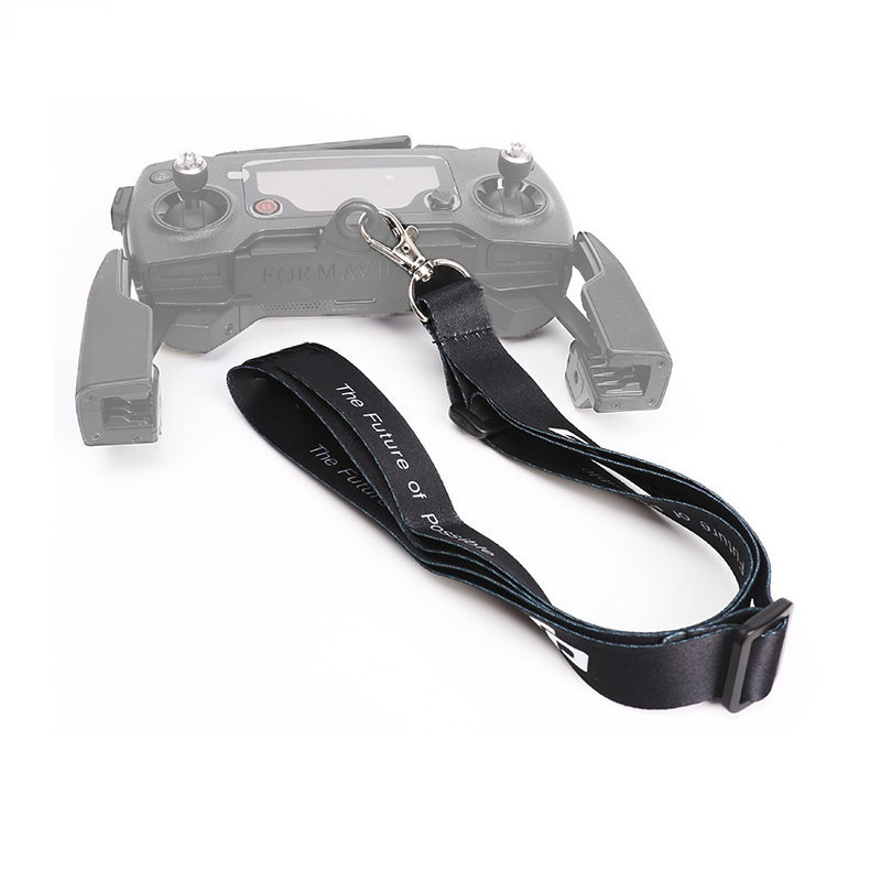 Correa de Control remoto para  - Dji Drone Air 3 reseña y precio