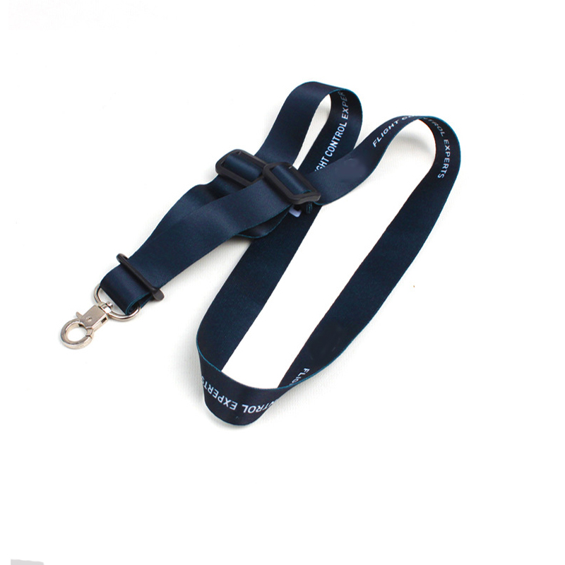 Correa de Control remoto para  - Dji Drone Air 3 reseña y precio
