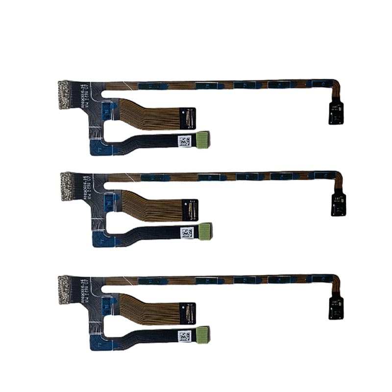 Original nuevo 3 en 1 Cable pl - Dji Drone Mini 3 reseña y precio
