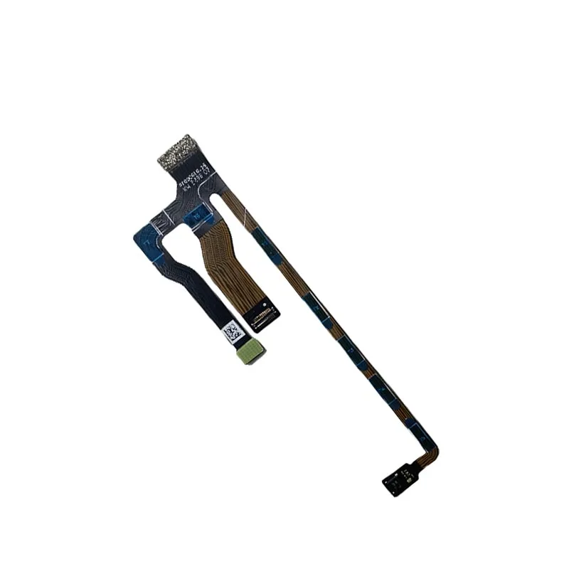 Original nuevo 3 en 1 Cable pl - Dji Drone Mini 3 reseña y precio