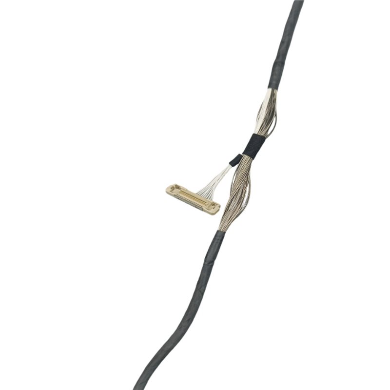 Cable de Señal A99E-Gimbal par - Autel Drone Evo Max 4T reseña y precio