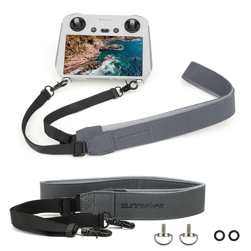Cordón para DJI Mini 4 Pro Air - Dji Drone Mini 4 Pro reseña y precio