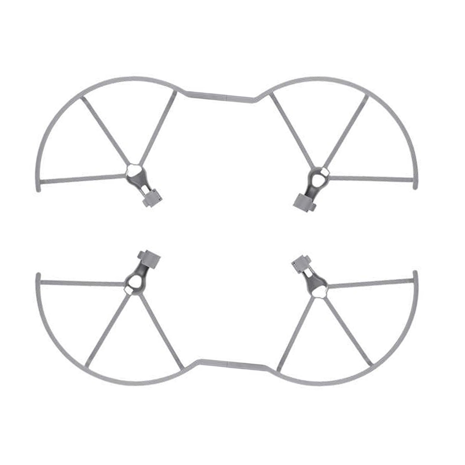 Protector de hélices para DJI  - Dji Drone Air 3 reseña y precio