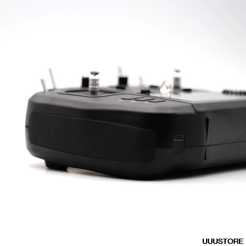 TBS Mambo Tracer remoto FPV RC - Tbs Fpv Tracer reseña y precio