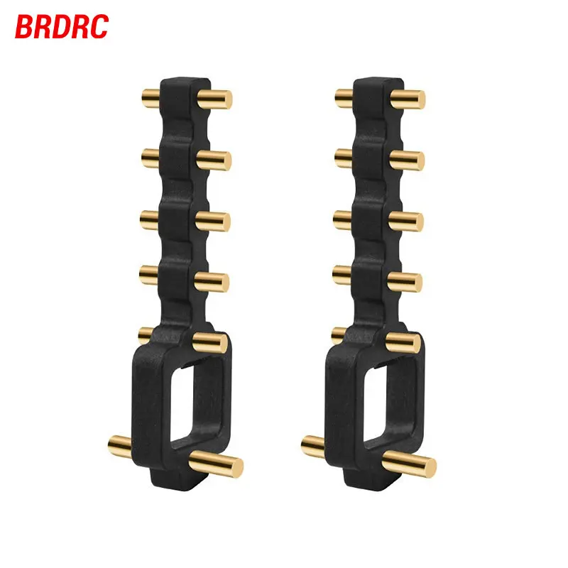 BRDRC-antena Yagi de 5,8 GHz p - Dji Drone Air 3 reseña y precio
