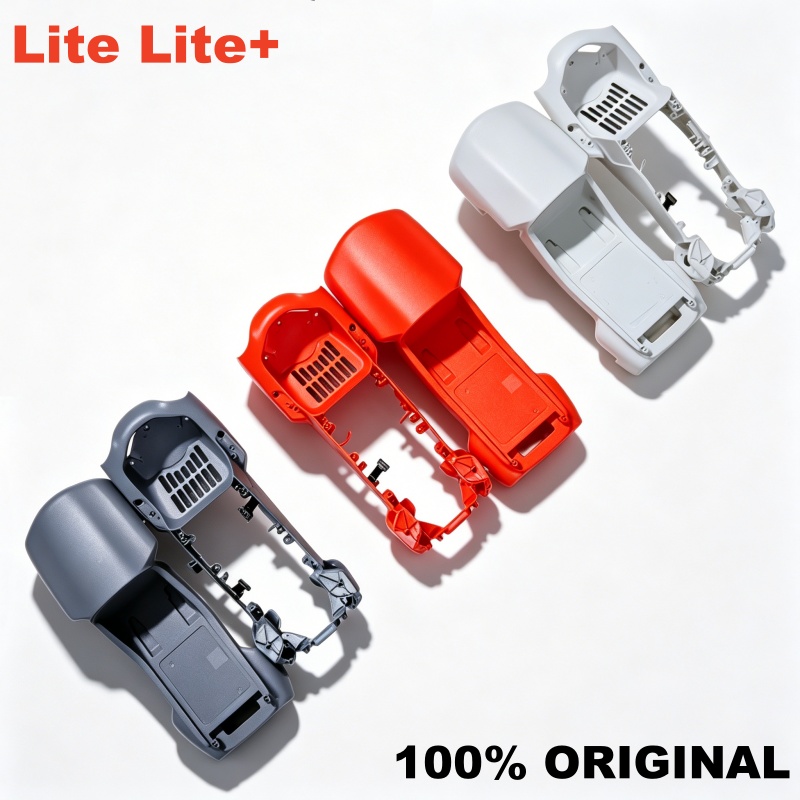 Carcasa Original Nueva para Au - Autel Drone Evo Lite reseña y precio