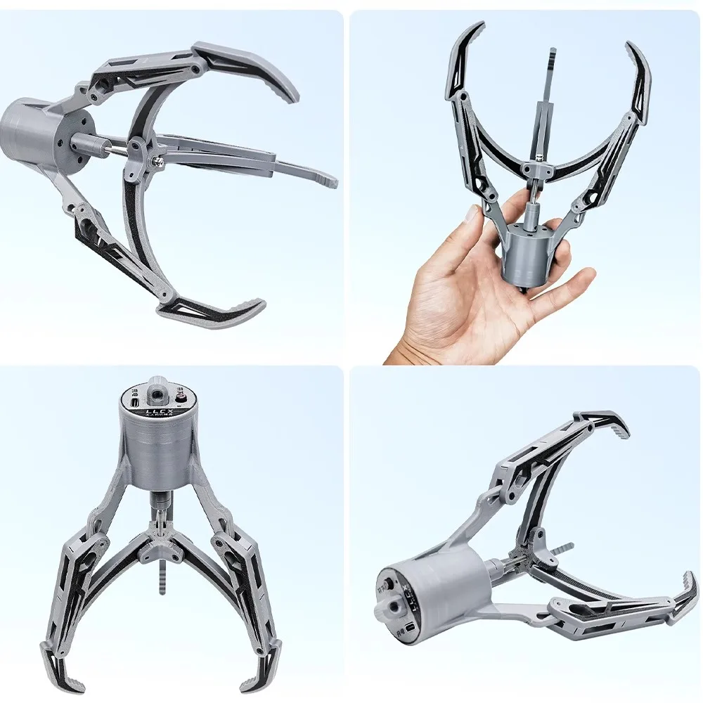 El más nuevo dispositivo de ca - Autel Drone Evo Lite reseña y precio