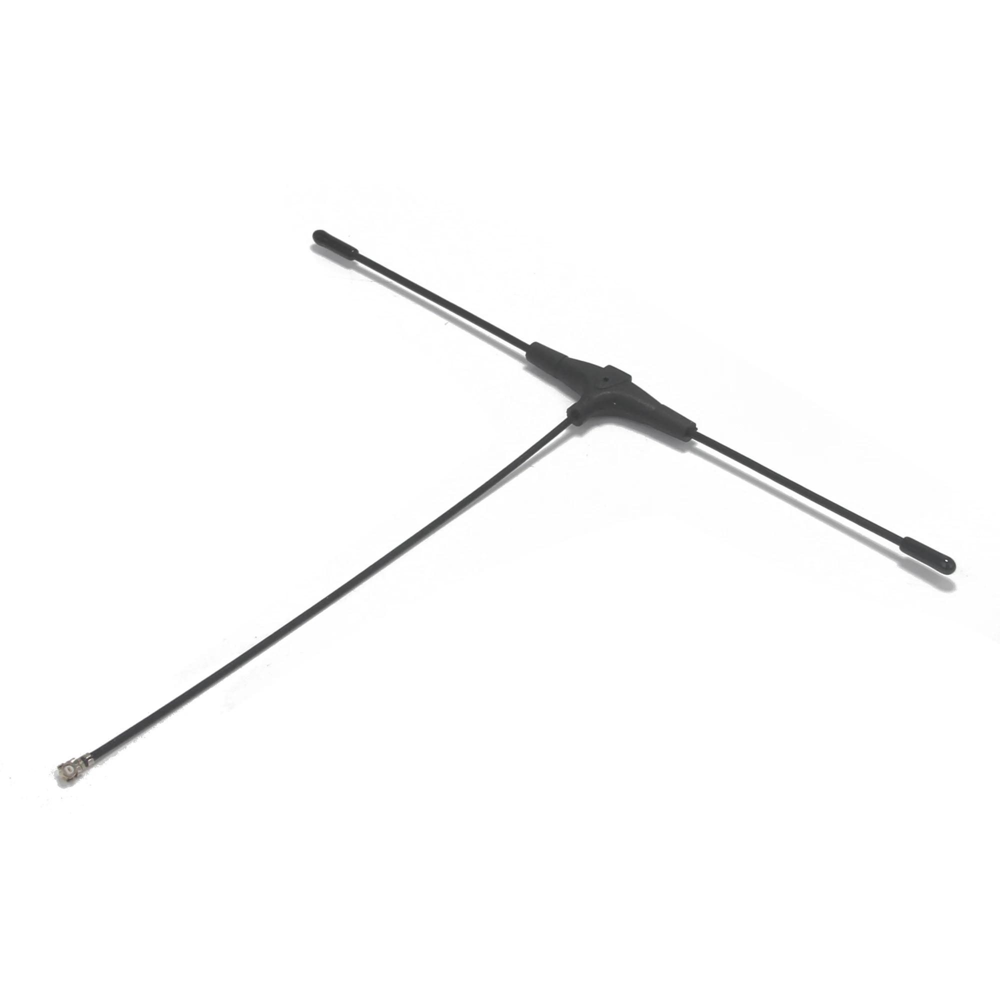 Dron FPV 915MHz 2,4 GHz antena - Tbs Fpv Crossfire reseña y precio